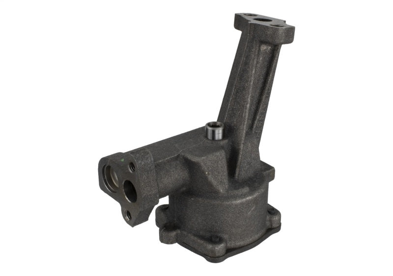 Ford Performance Parts Ford Racing 351W High Volume Oil Pump