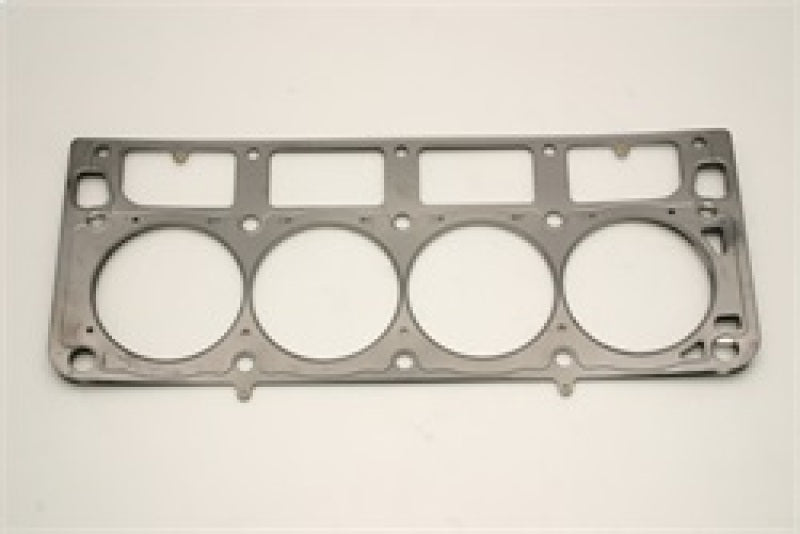 Cometic Gasket Cometic GM LS Gen-3/4 Small Block V8 .030in MLS Cylinder Head Gasket-Bore 3.910in C5788-030