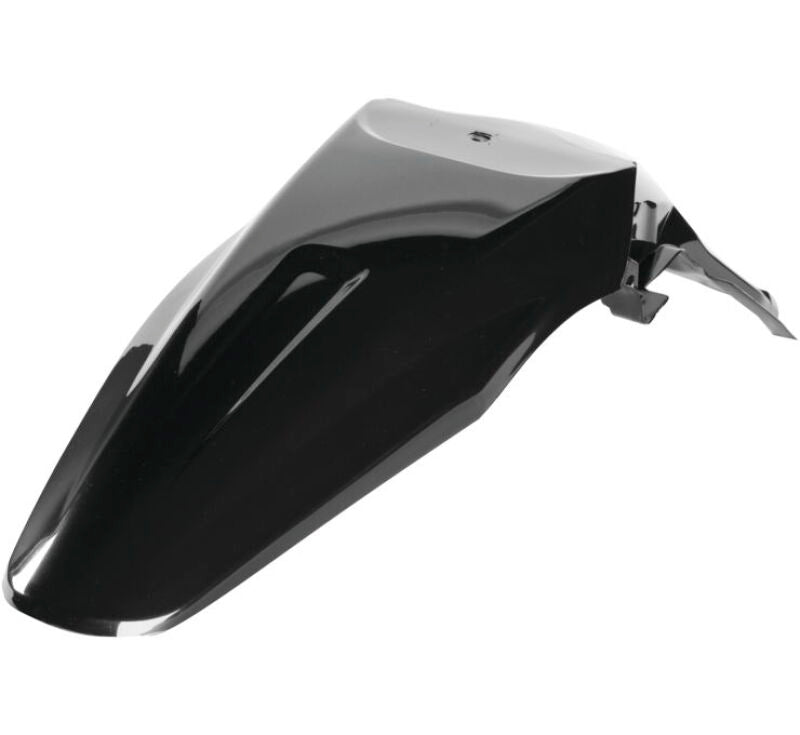 Acerbis Kxf250/450 06 Rr Fnd Blk 2040730001