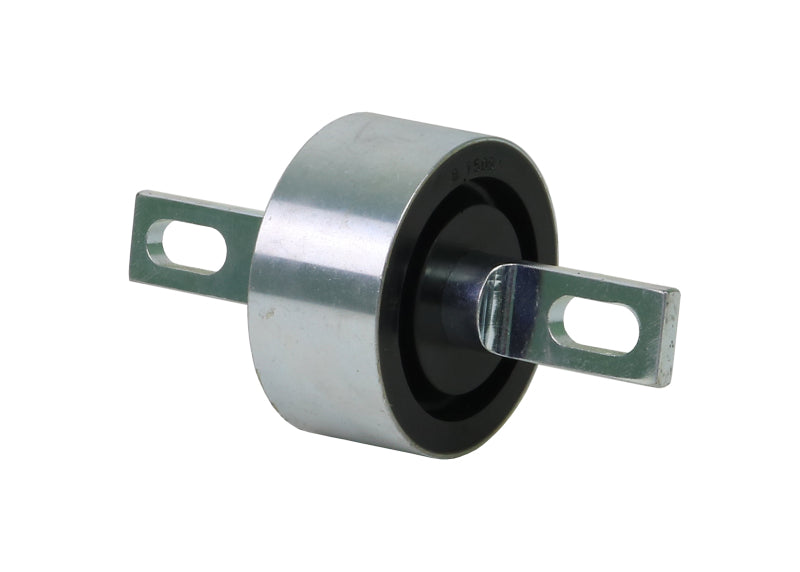 Whiteline Plus 05/86-08/01 Integra Acura 4cy Rear Trailing Arm Pivot 85mm OD (2 PER VEHICLE REQD.) W61509