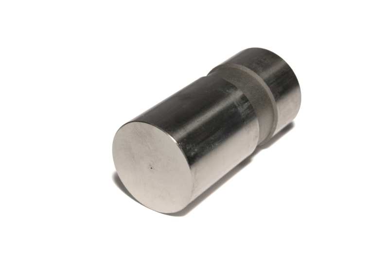Comp Cams Lifter, Amer Mtrs Solid With Oil Hole