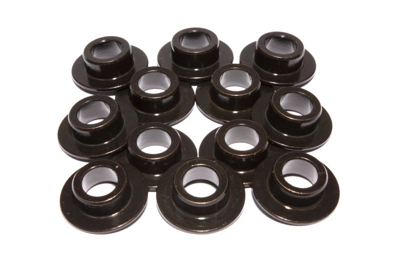 Comp Cams STD 7Deg STL. Retainer For26915 & 26918