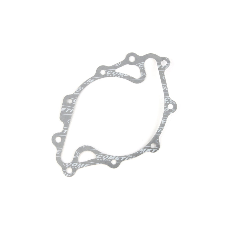Cometic Gasket Cometic Ford 289/302 Windsor .031in Fiber Water Pump Plate To Block Gasket - 1963-65.5 C15093