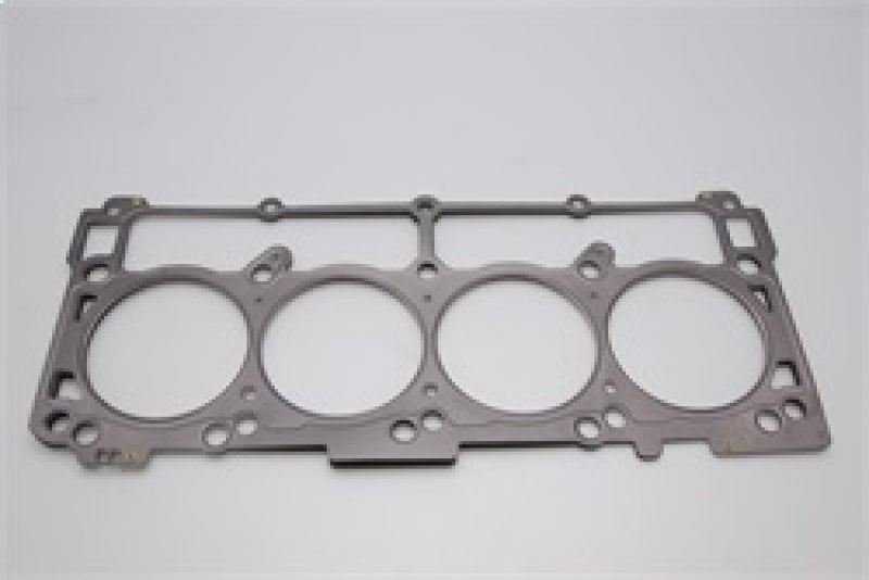 Cometic Gasket Cometic Chrysler 6.1L Gen-3 Hemi .060in MLS Cylinder Head Gasket - 4.125in Bore C5441-060