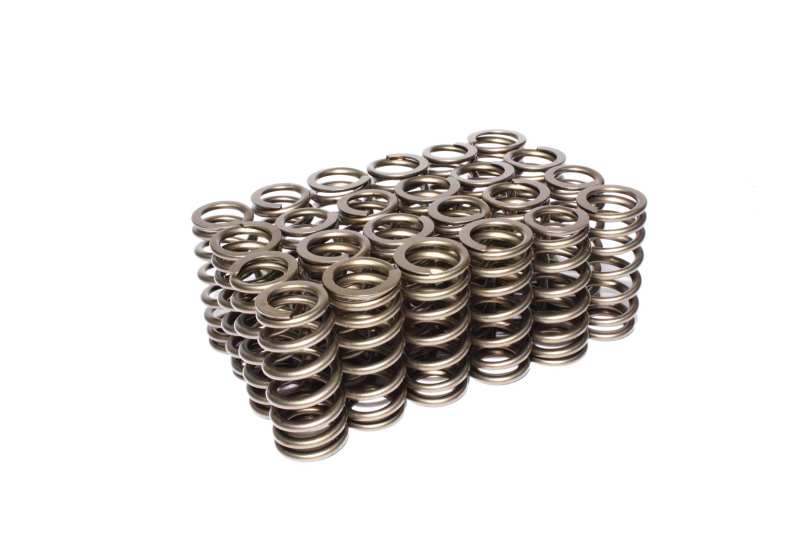Comp Cams FORD 4.6L 2 VALVE SOHC VALVE SPRINGS