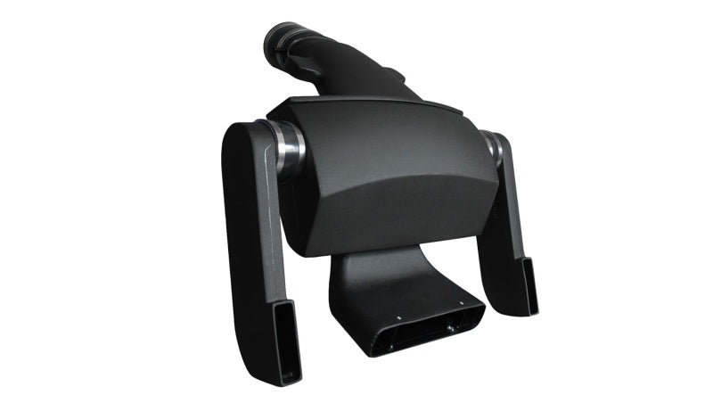 Corsa Performance Chevrolet Corvette 08-13 C6 6.2L/06-09 C6 Z06 7.0L V8 Air Intake