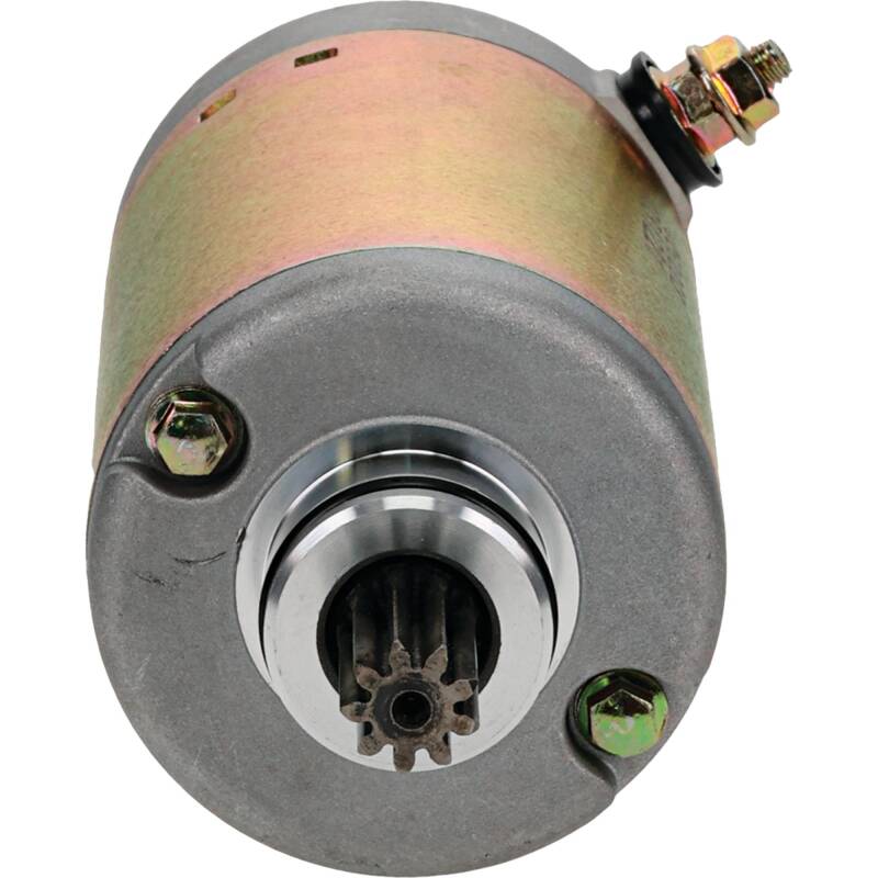 Arrowhead Denso 12V 9T Str 410-52308