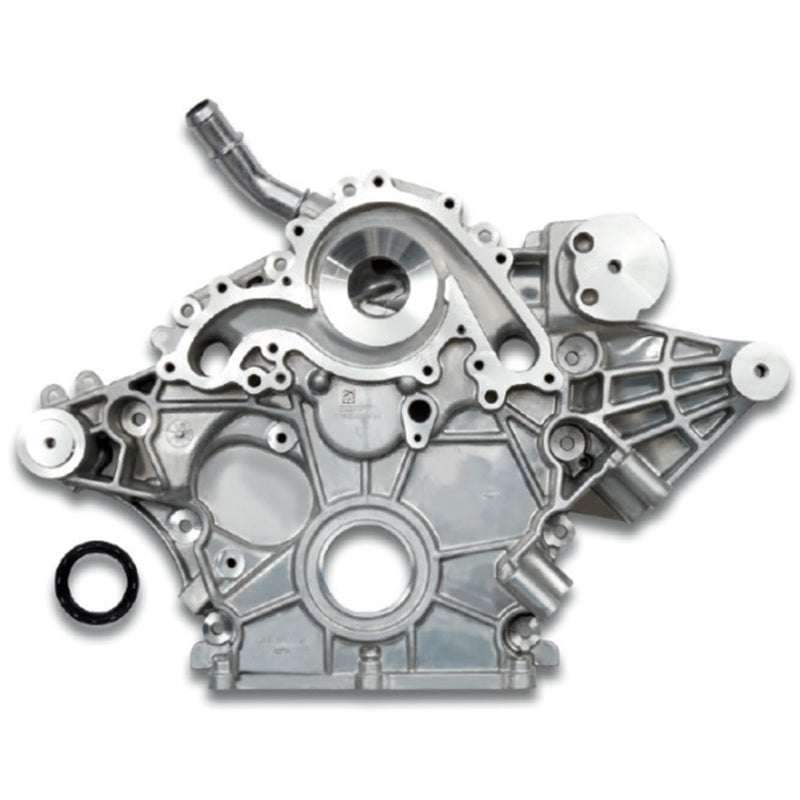 Ford Racing 7.3L Gas Timing Cover Kit M-6059-SD73