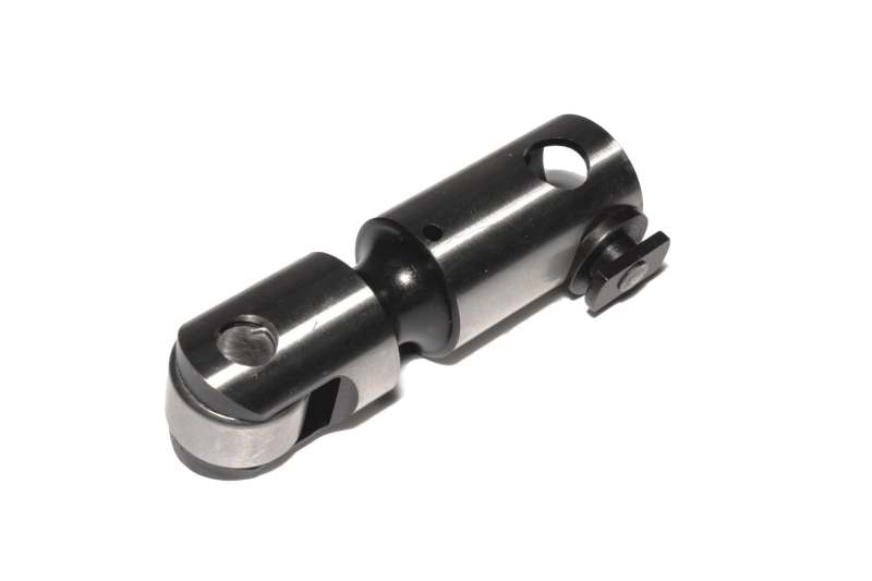 COMP Cams Roller Lifter FC 840-1