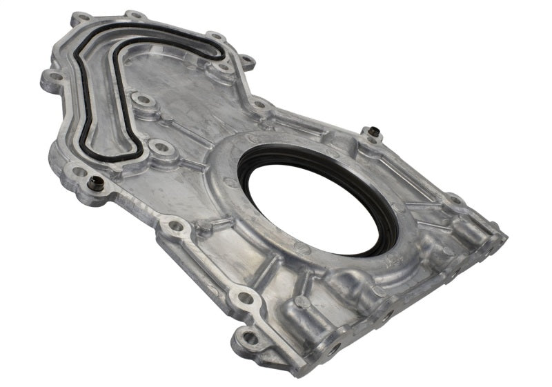 Ford Racing 7.3L Gas Rear Main Seal Retainer Kit M-6335-SD73