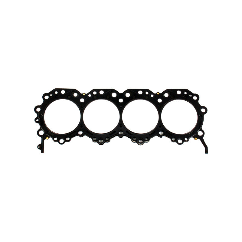 Cometic Gasket Cometic Toyota PH11 Race V8 .040in MLX Cylinder Head Gasket - 4.215in Bore - LHS C5584-040