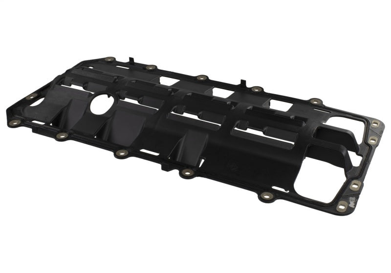 Ford Oil Pump Installation Kit 5.0L Coyote FRDM6600-A50PKIT