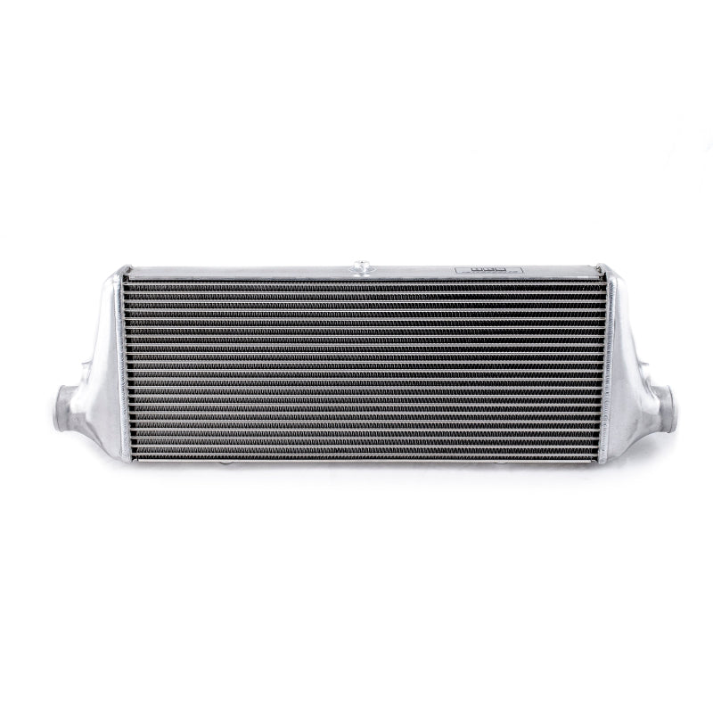 HKS S-type Intercooler