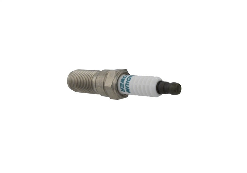 Ford Performance Parts Ford Racing FRPP Cold Spark Plug Set 2.0L Ecoboost