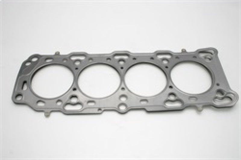 Cometic Gasket Cometic Oldsmobile LD9 Quad 4 .075in MLS Cylinder Head Gasket - 3.595in Bore - With EGR C5298-075