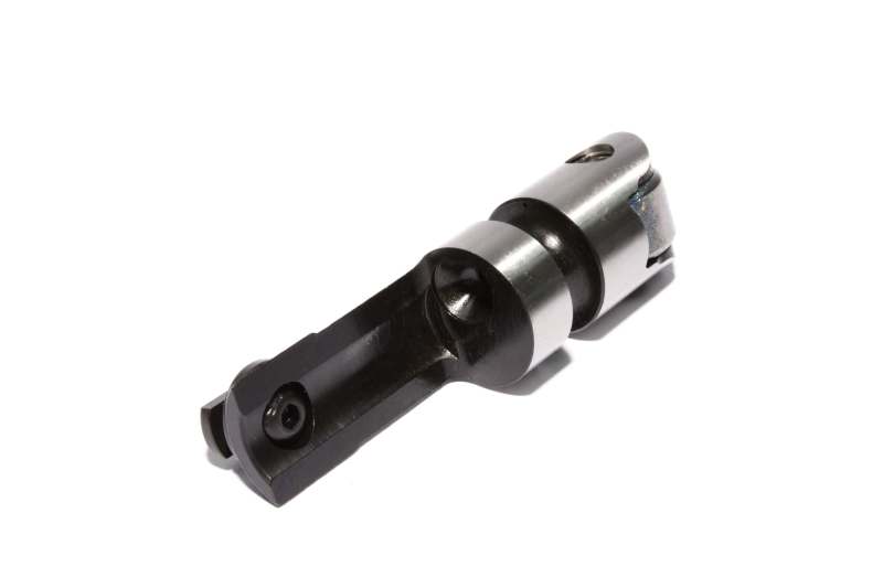 COMP Cams Roller Lifter.904 Dia .210 Of 87018R-1