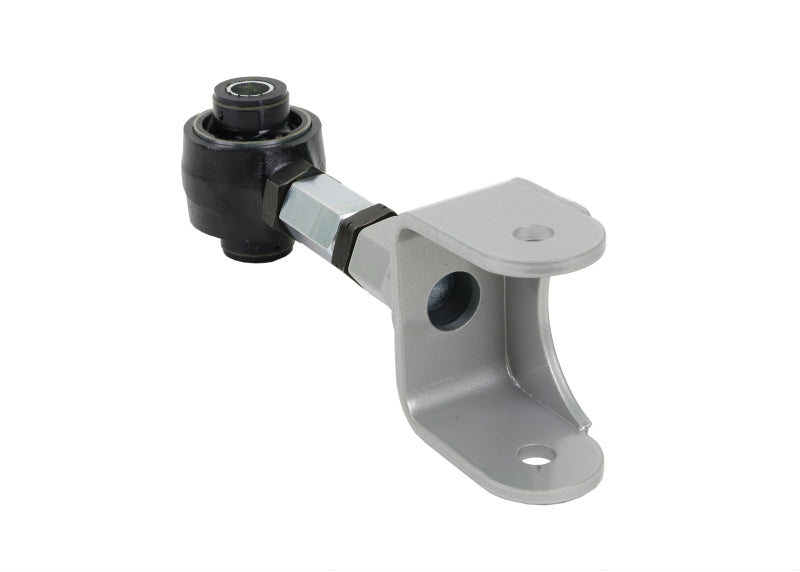 Whiteline Control Arm - Upper Arm