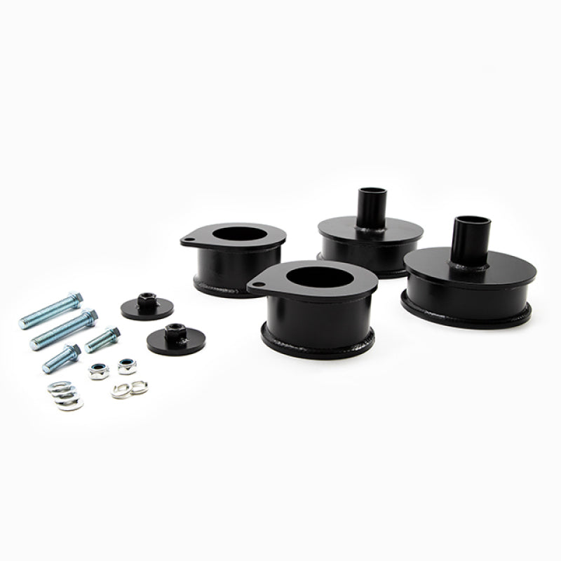 Belltech Coil Spring Spacer