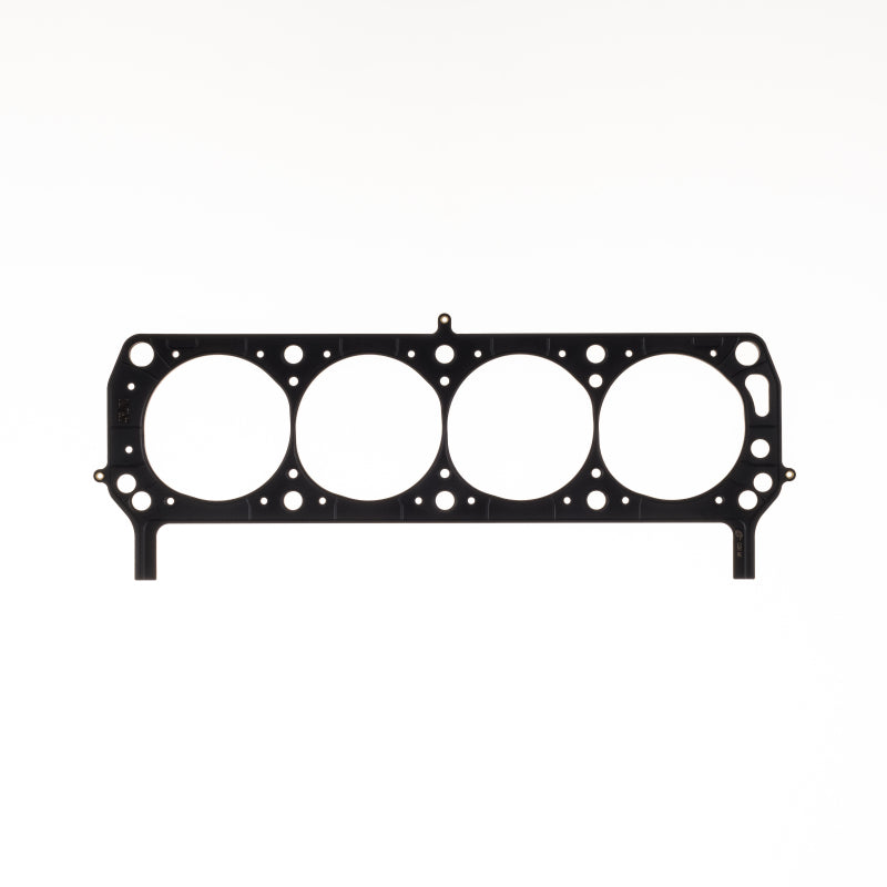 Cometic Gasket Cometic Ford 302/351W Windsor V8 .050in MLS Cylinder Head Gasket - 4.200in Bore - SVO/Yates - RHS C5367-050