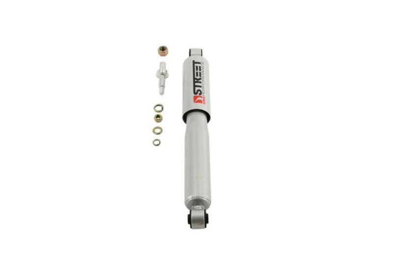 Belltech Shock Absorber