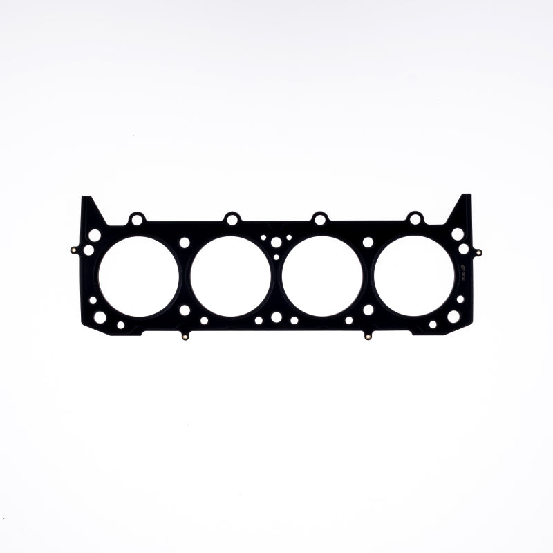 Cometic Gasket Cometic AMC 290/304/343/360 Gen-2/3 V8 .030in MLS Cylinder Head Gasket - 4.140in Bore C5674-030
