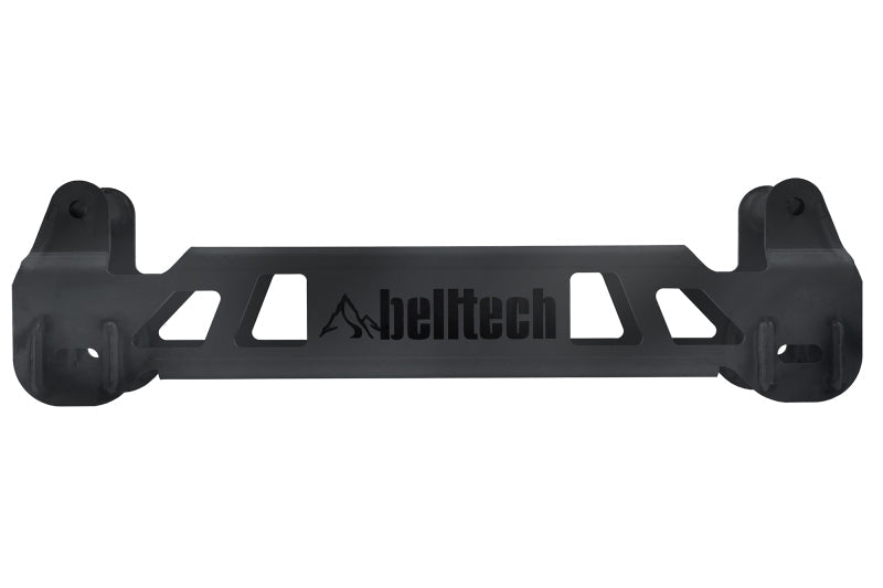 Belltech 19-21 RAM 1500 4WD All Cabs 6in-8in Base Lift Kit 153712BK