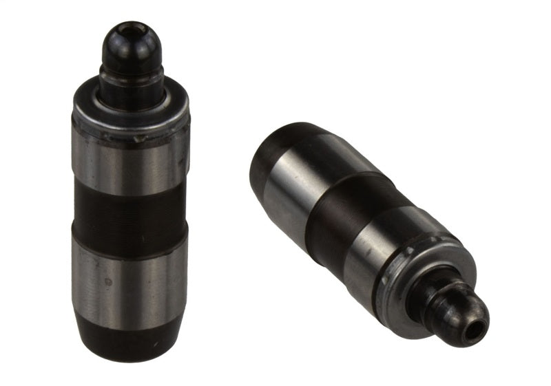 Ford Performance Parts Modular 3V Rocker Arm and Lash Adjuster Kit