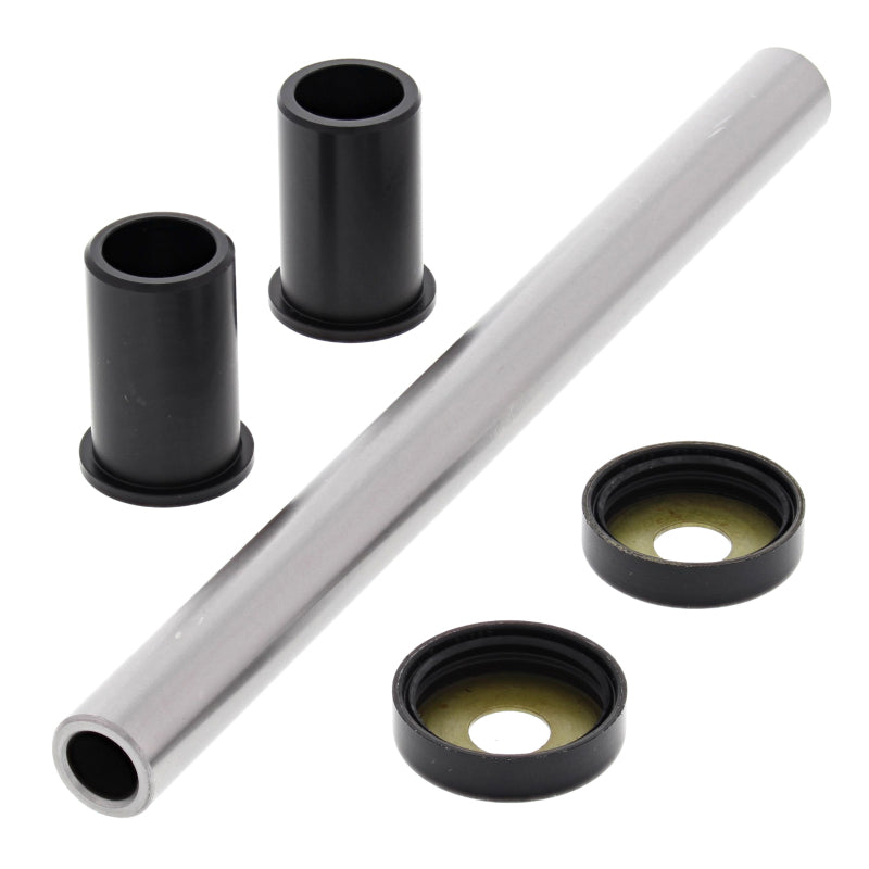 All Balls Racing 89-04 Yamaha YFA1 Swing Arm Bearing Kit 28-1130