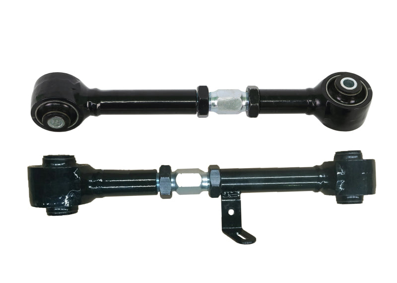 Whiteline 08-21 Toyota Land Cruiser / 08-21 Lexus LX Upper Trailing Arm KTA201