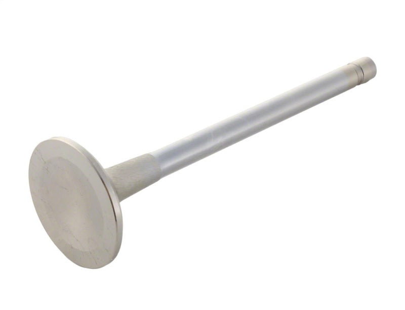 Ford Performance Parts Ford Racing Exhaust Valve 302/351W