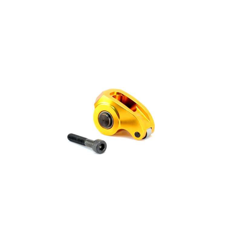 Comp Cams Ultra-Gold ARC Rocker,LS1/LS6/LS2,4.8/5.3/6.0L,1.72:1