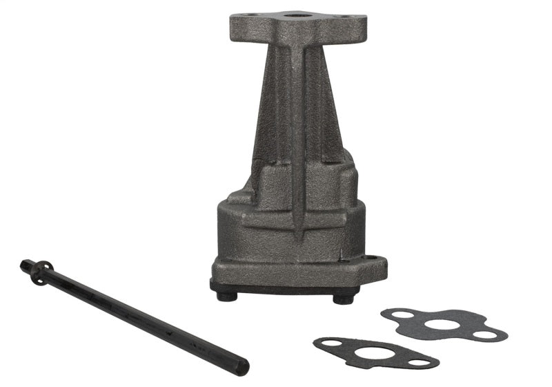 Ford Performance Parts Ford Racing 289/302 High Volume Oil Pump