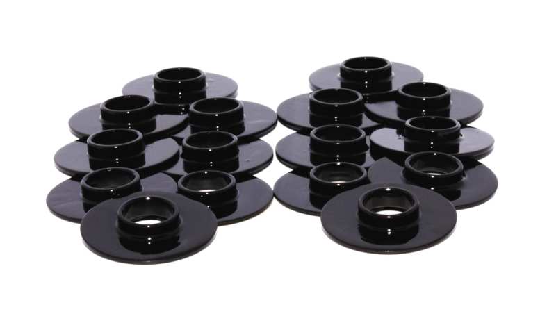Comp Cams Id Spring Seat 1.5*570*715