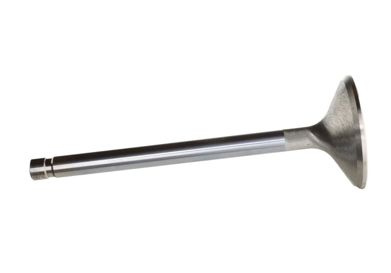 Ford Performance Parts Ford Racing Exhaust Valve