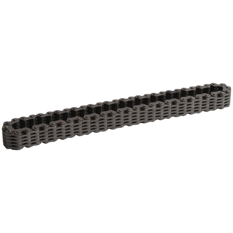 All Balls Racing 2023 Polaris Scrambler 850 Transmission-Transaxle Reverse Chain 25-8000