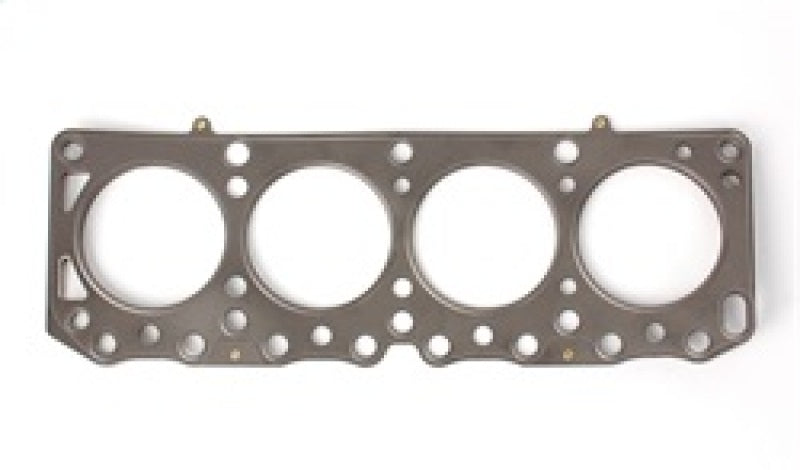 Cometic Gasket Cometic Ford Pre-Crossflow OHV Kent-Crossflow OHV Kent .098in MLS Cylinder Head Gasket-85mm Bore C4133-098