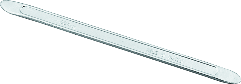 Bikers Choice Tire Iron 492929