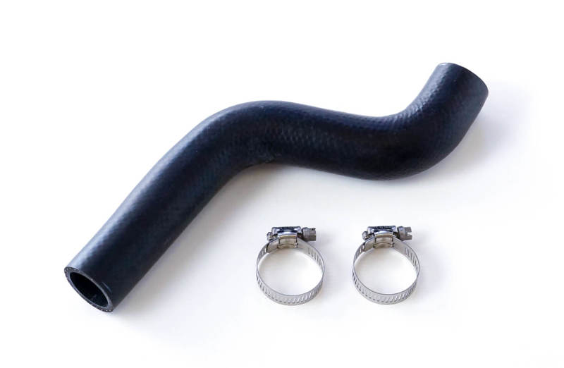 HKS 07 Mazda3 Mazdaspeed SSQV Recirculation Kit for hks71007-AZ008 71002-AZ001