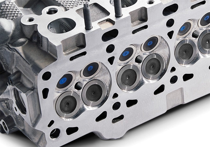 Ford Racing 5.2L Gen 3 RH Cylinder Head M-6049-M52B