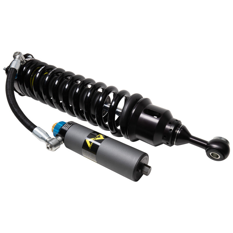Bilstein 07-21 Toyota Tundra B8 8112 ZoneControl CR DSA+ Front Right 41-326091