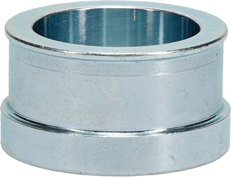 All Balls Racing Wheel Spacer Kit - Front 11-1090