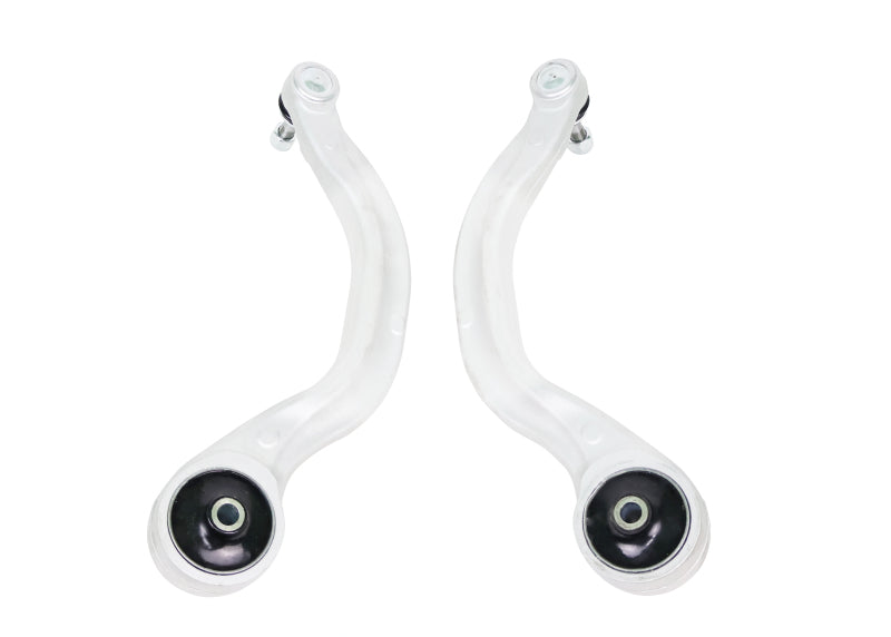 AAUSA Whiteline 17-26 Tesla 3 Front Lower Compliance Control Arm - Tesla Model 3 & Model Y