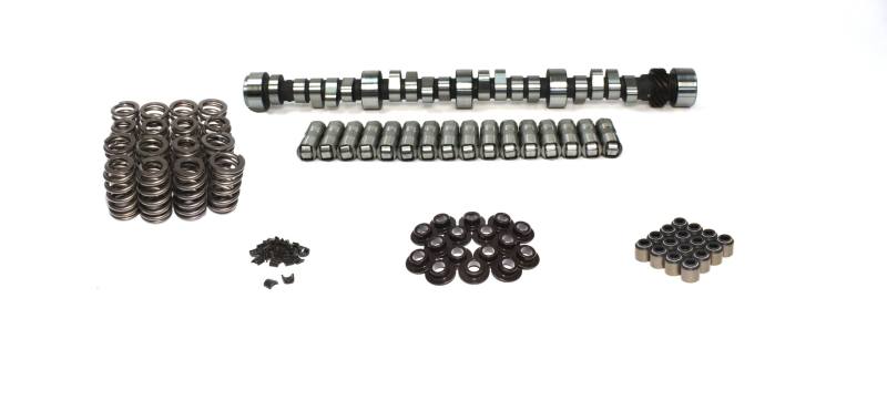 COMP Cams Camshaft Kit LS1 XR277HR-12 K54-418-11