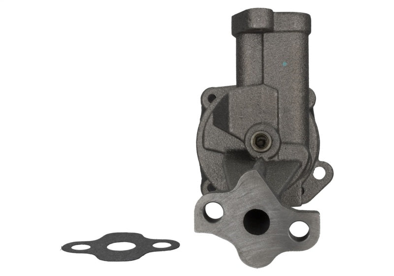 Ford Performance Parts Ford Racing 289/302 High Volume Oil Pump