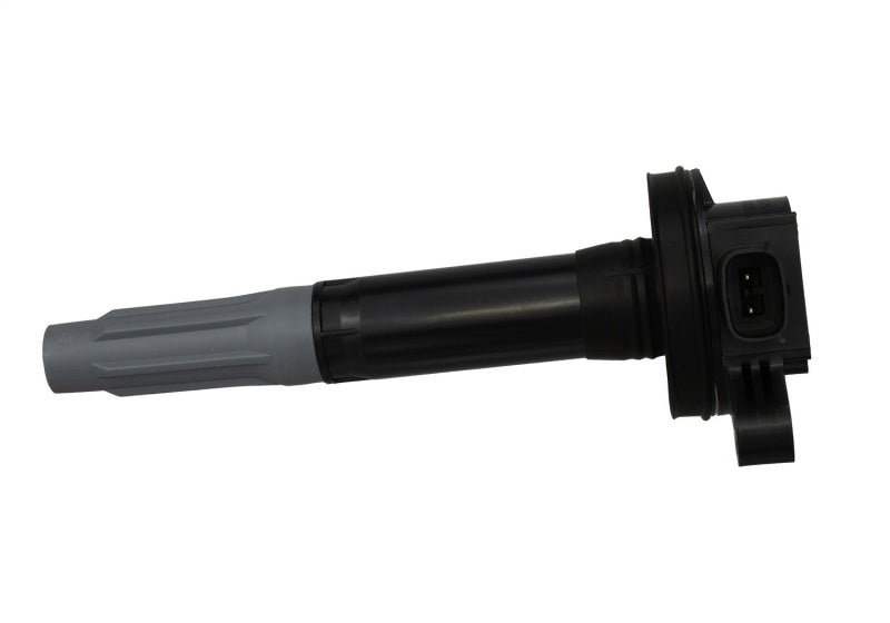 Ford Performance Parts Ford Racing Coyote 5.0L V8 (Fits 2011- 2/23/16 Mustang GT/F-150