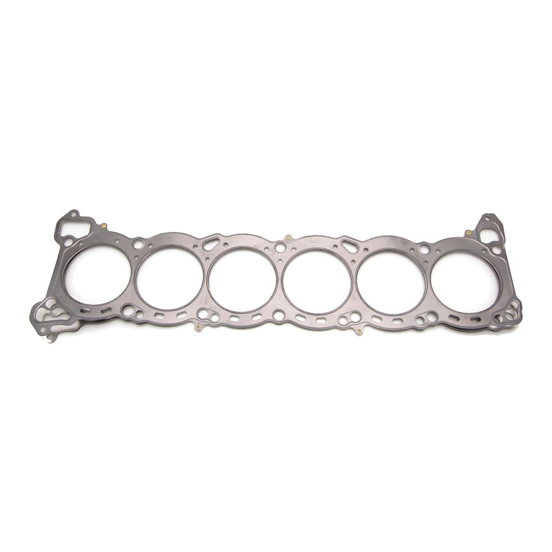Cometic Gasket Cometic Nissan RB26DETT .050in MLS Cylinder Head Gasket - 87mm Bore C4320-050