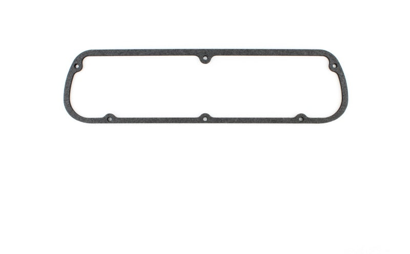 Cometic Gasket Cometic Ford Windsor .125in Fiber Valve Cover Gasket-Ford Racing N351 Sportsman Cyl Head M-6049-N351 C5654-125