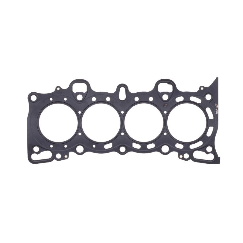 Cometic Gasket Cometic Honda D15Z1/D16Y5/D16Y7/D16Y8/D16Z6 .040in MLX Cylinder Head Gasket - 79mm Bore C14134-040