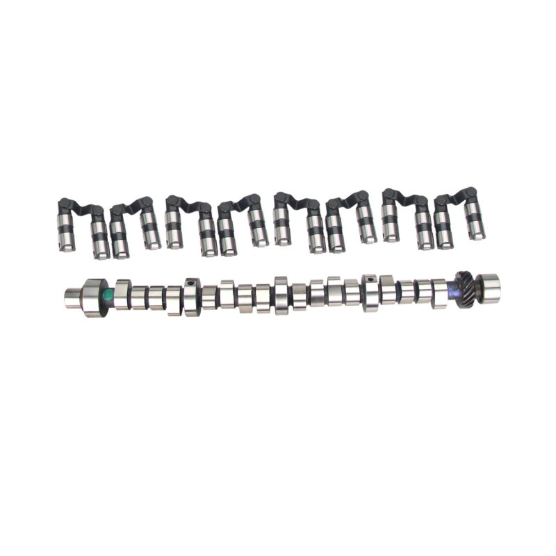 COMP Cams Cam & Lifter Kit CRS 291T HR- CL20-601-9