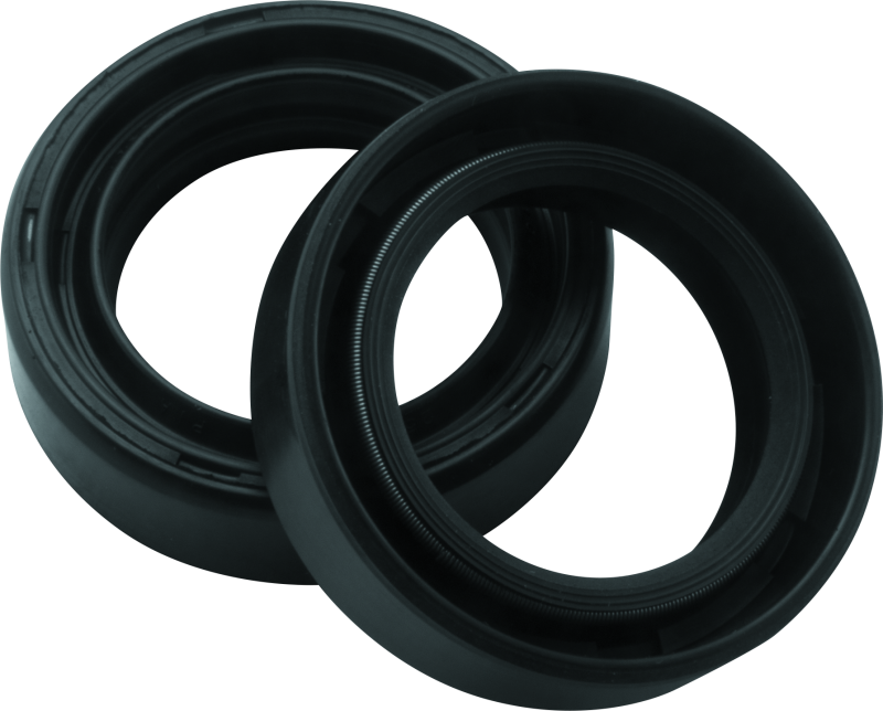BikeMaster Fork Seal - 27 x 39 x 10.5 429008